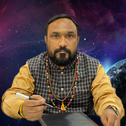  Kundli Matching